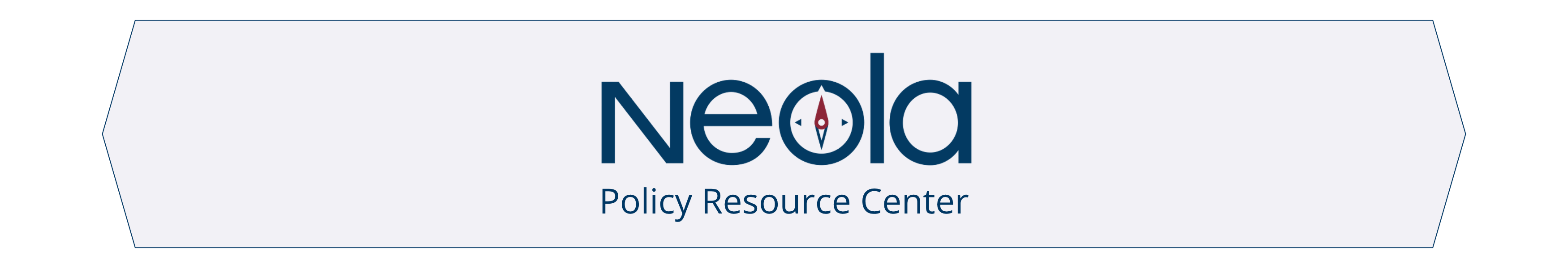 Neola Policy Resource Center